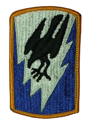 1st Battalion, 168th General Support Aviation Battalion 1st Battalion, 168th General Support Aviation Battalion
