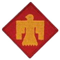 45th Infantry Brigade Combat Team 45th Infantry Brigade Combat Team