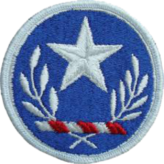 71st Troop Command 71st Troop Command