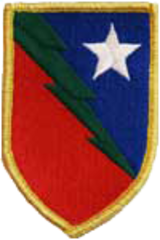 136th Military Police Battalion 136th Military Police Battalion