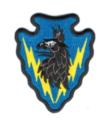 71st Expeditionary Military Intelligence Brigade 71st Expeditionary Military Intelligence Brigade