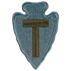 36th Combat Aviation Brigade 36th Combat Aviation Brigade