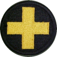 2nd Squadron, 106th Cavalry Regiment 2nd Squadron, 106th Cavalry Regiment