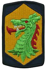 406th Signal Company (406th SIG), 405th Brigade Support ...