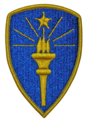 Indiana Army National Guard Indiana Army National Guard
