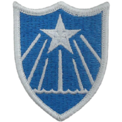 Minnesota Army National Guard Minnesota Army National Guard