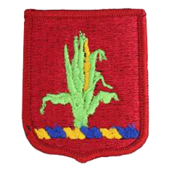Nebraska Army National Guard Nebraska Army National Guard