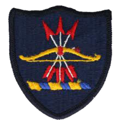 North Dakota Army National Guard North Dakota Army National Guard