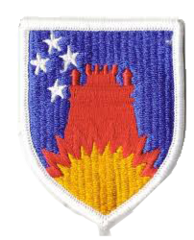 141st Maneuver Enhancement Brigade 141st Maneuver Enhancement Brigade