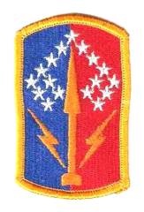 1st Battalion, 145th Armor Regiment 1st Battalion, 145th Armor Regiment