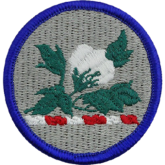 Alabama Army National Guard Alabama Army National Guard