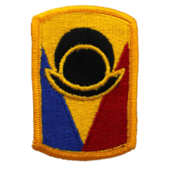 2nd Battalion, 124th Infantry Regiment 2nd Battalion, 124th Infantry Regiment