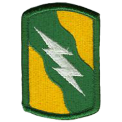1-155th Combined Arms Battalion 1-155th Combined Arms Battalion