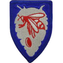 60th Troop Command 60th Troop Command