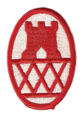 130th Maneuver Enhancement Brigade Headquarters & Headquarters Company 130th Maneuver Enhancement Brigade Headquarters & Headquarters Company