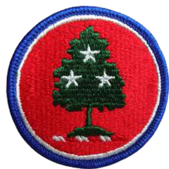 Tennessee Army National Guard Tennessee Army National Guard