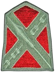 Virginia Army National Guard Virginia Army National Guard