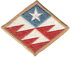261st Theater Tactical Signal Brigade 261st Theater Tactical Signal Brigade