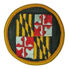 Maryland Army National Guard Maryland Army National Guard
