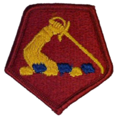 Massachusetts Army National Guard Massachusetts Army National Guard