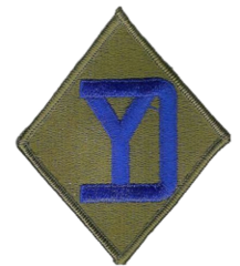 26th Maneuver Enhancement Brigade 26th Maneuver Enhancement Brigade