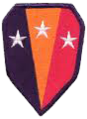 50th Brigade Combat Team 50th Brigade Combat Team