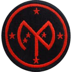 patch png to to how 9 convert 427th 27th Infantry Support BSB), (427th Battalion Brigade patch png to to how 9 convert 427th 27th Infantry Support BSB), (427th Battalion Brigade