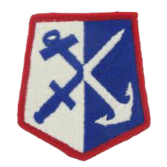 Rhode Island Army National Guard Rhode Island Army National Guard