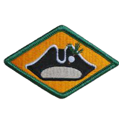 Vermont Army National Guard Vermont Army National Guard