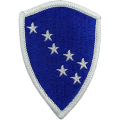 1st Battalion, 297th Infantry Regiment 1st Battalion, 297th Infantry Regiment
