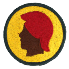 Hawaii Army National Guard Hawaii Army National Guard