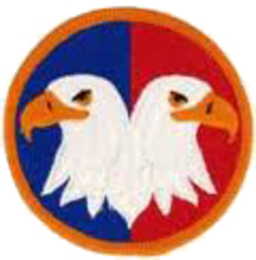 70th Regional Support Command 70th Regional Support Command