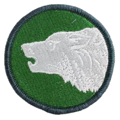 4th Battalion, 414th Regiment 4th Battalion, 414th Regiment