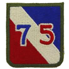 75th Innovation Command 75th Innovation Command
