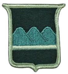 80th Training Command (The Army School System) 80th Training Command (The Army School System)