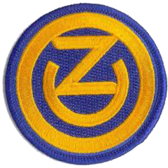 2nd Brigade (Military Police) 2nd Brigade (Military Police)
