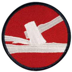 84th Training Command 84th Training Command