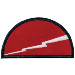 78th Training Division 78th Training Division