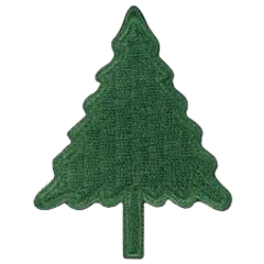 Company A/SARG (Support Battalion Detachment) Company A/SARG (Support Battalion Detachment)