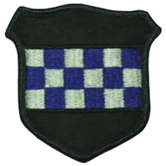 99th Regional Support Command 99th Regional Support Command