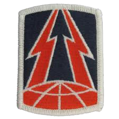 355th Signal Command 355th Signal Command