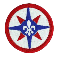 327th Quartermaster Battalion 327th Quartermaster Battalion