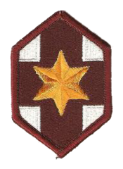 804th Medical Brigade 804th Medical Brigade