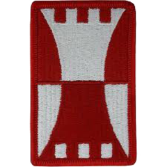 416th Theater Engineer Command 416th Theater Engineer Command
