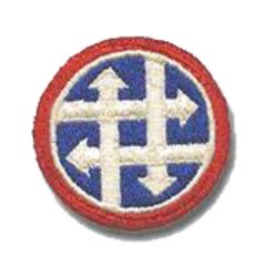 4th Expeditionary Sustainment Command 4th Expeditionary Sustainment Command