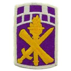 Headquarters & Headquarters Company Headquarters & Headquarters Company