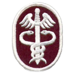 Warrior Transition Command Warrior Transition Command