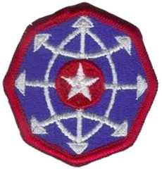 6th Military Police Group 6th Military Police Group