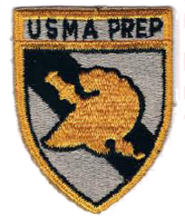 United States Military Academy Prep School United States Military Academy Prep School