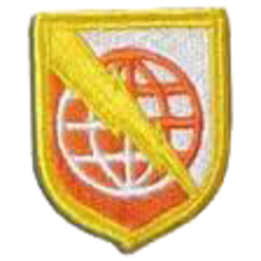 NETCOM Headqurters & Headquarters Company NETCOM Headqurters & Headquarters Company
